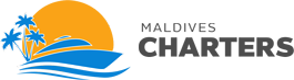 Maldives Charters